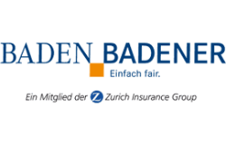 Baden Badener